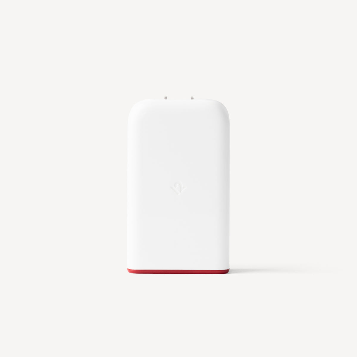PlugBug with Find My 50W