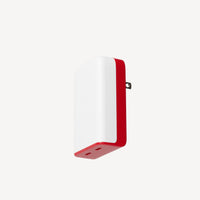PlugBug with Find My 50W