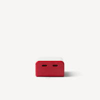 PlugBug with Find My 50W