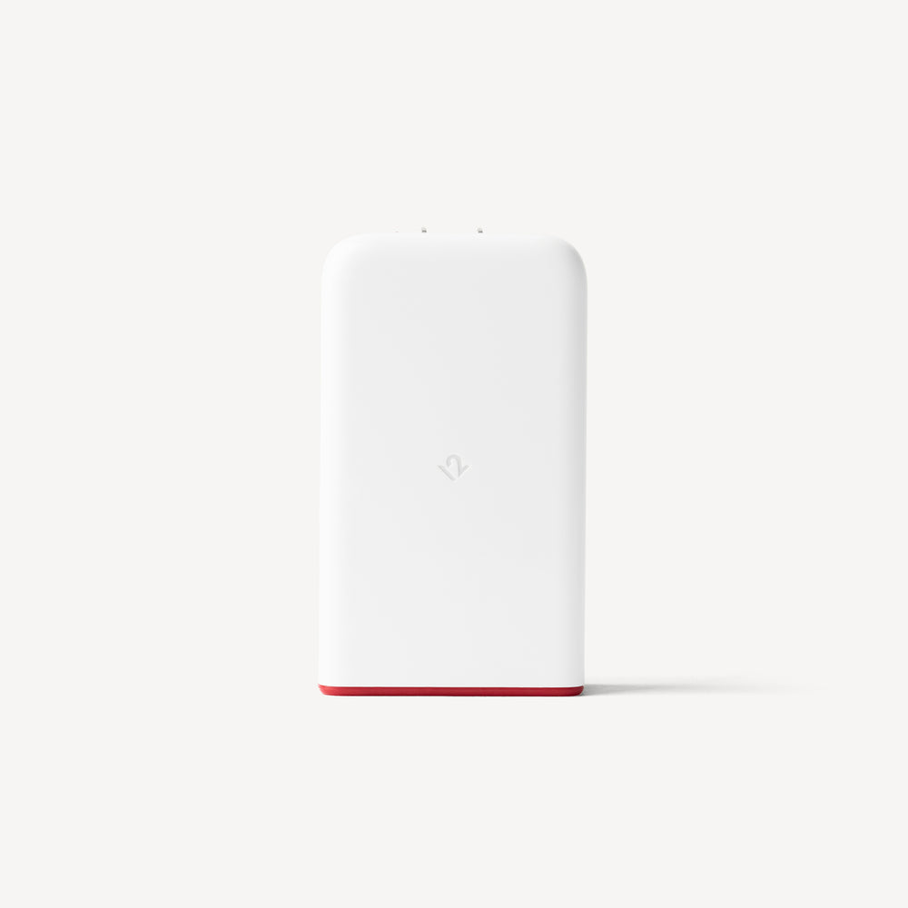 PlugBug Find My 120W Travel