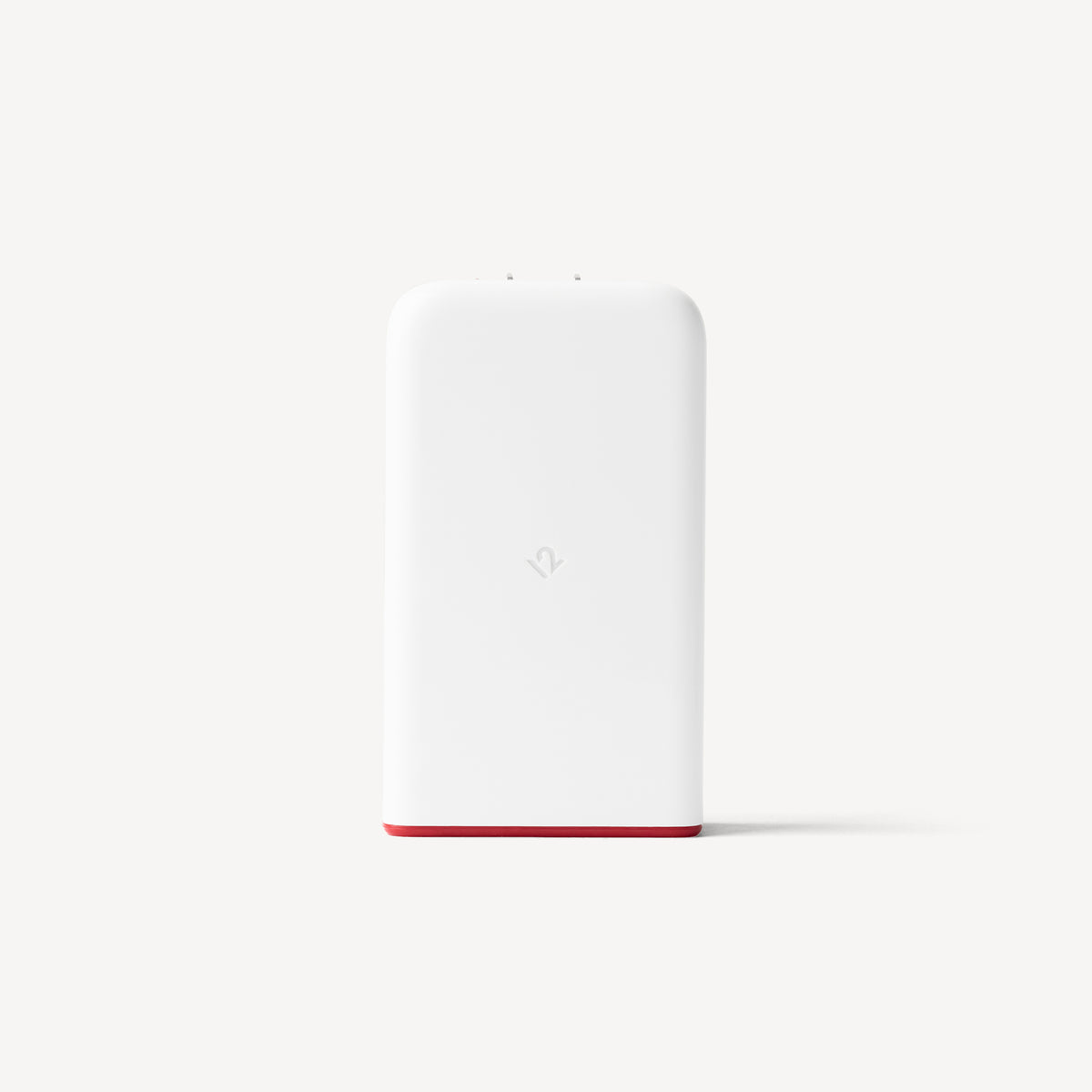 PlugBug Find My 120W Travel