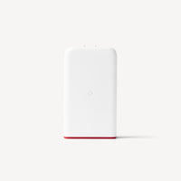 PlugBug Find My 120W Travel