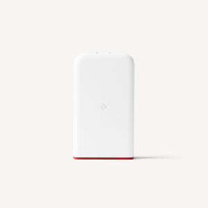 PlugBug Find My 120W Travel