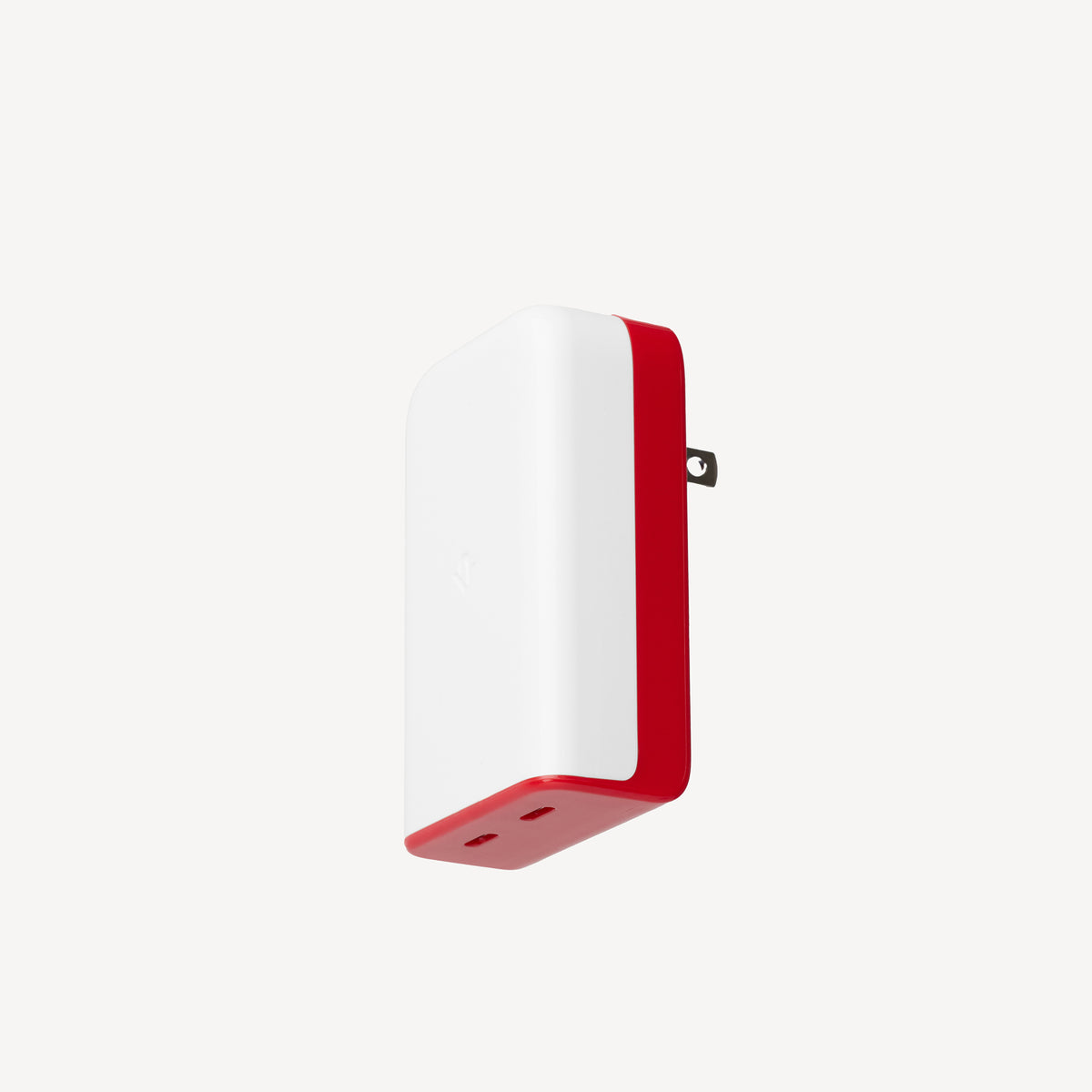 PlugBug Find My Travel 50W