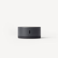 Powerbug - Slate