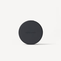 Powerbug - Slate