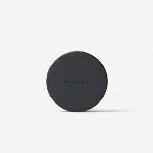Powerbug - Slate