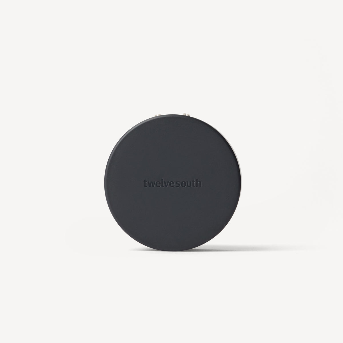 Powerbug - Slate