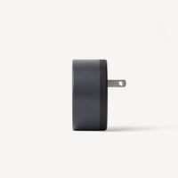 Powerbug - Slate