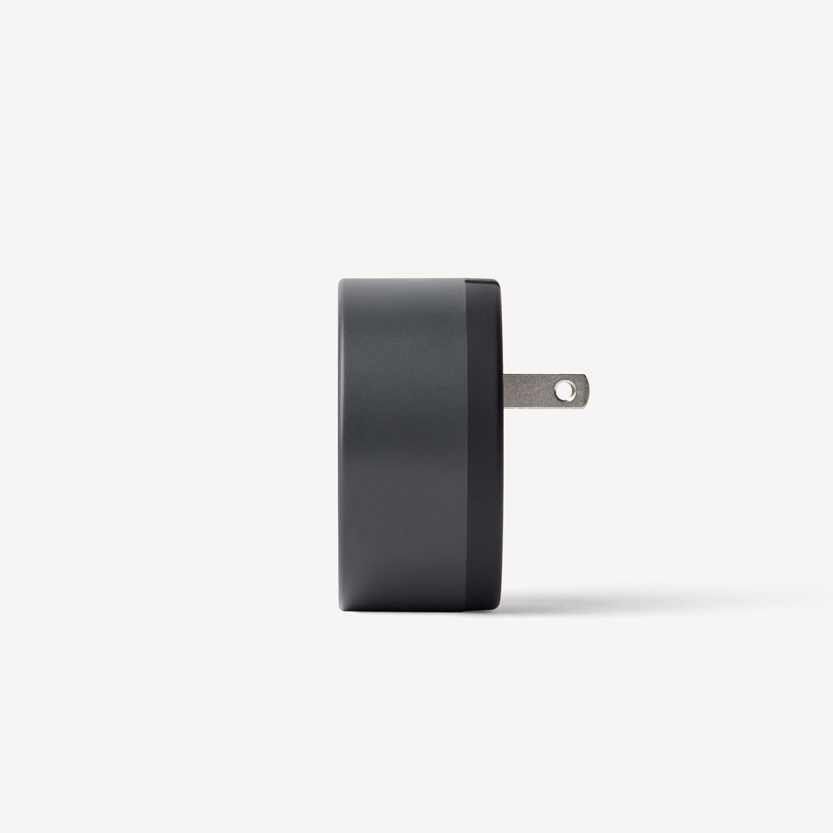 Powerbug - Slate