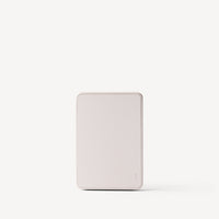 Powercapsule 10K mAh - Dune