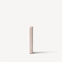 Powercapsule 10K mAh - Dune