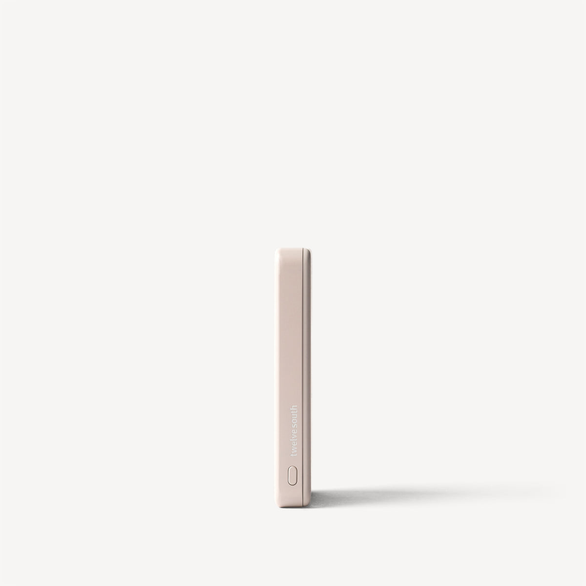 Powercapsule 10K mAh - Dune