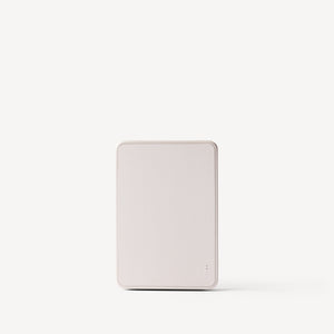Powercapsule 5k mAh -  Dune