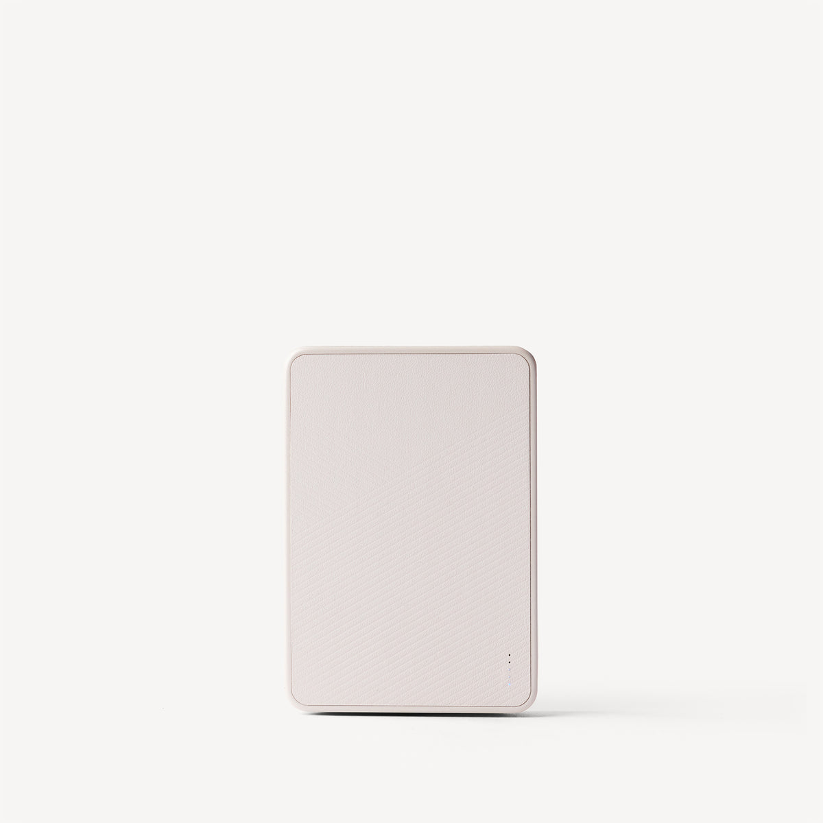 Powercapsule 5k mAh -  Dune