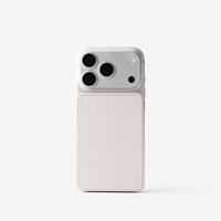 Powercapsule 5k mAh -  Dune
