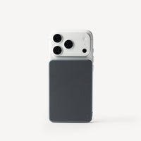 Powercapsule 10K mAh - Slate