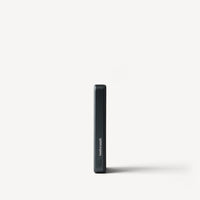 Powercapsule 10K mAh - Slate