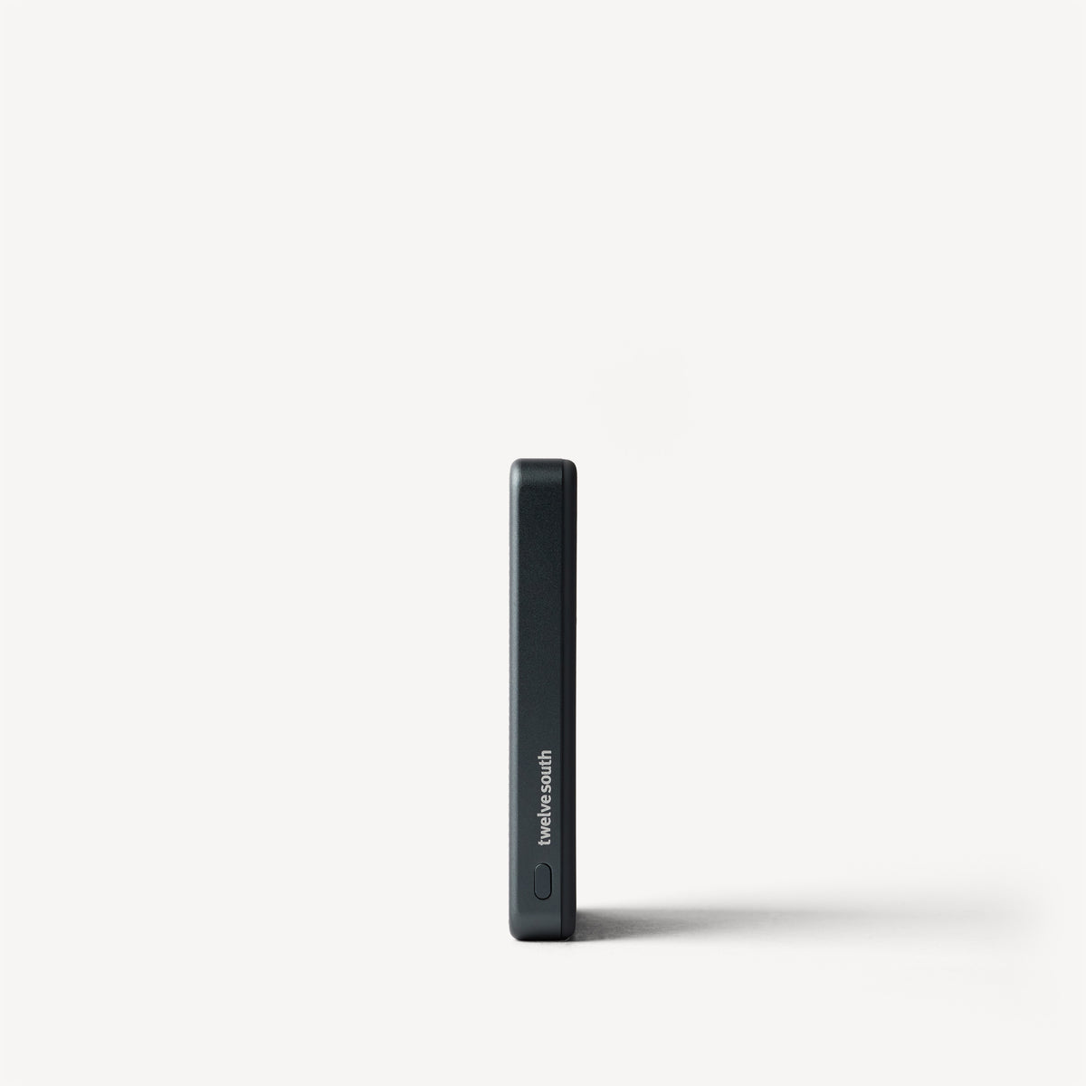 Powercapsule 10K mAh - Slate