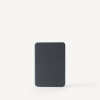 Powercapsule 5k mAh - Slate