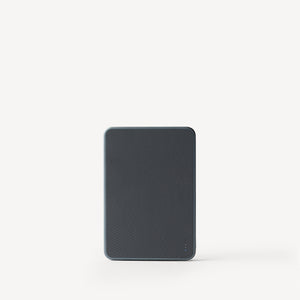 Powercapsule 5k mAh - Slate
