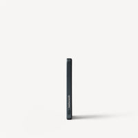 Powercapsule 5k mAh - Slate