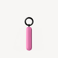 PowerClip - Fuchsia