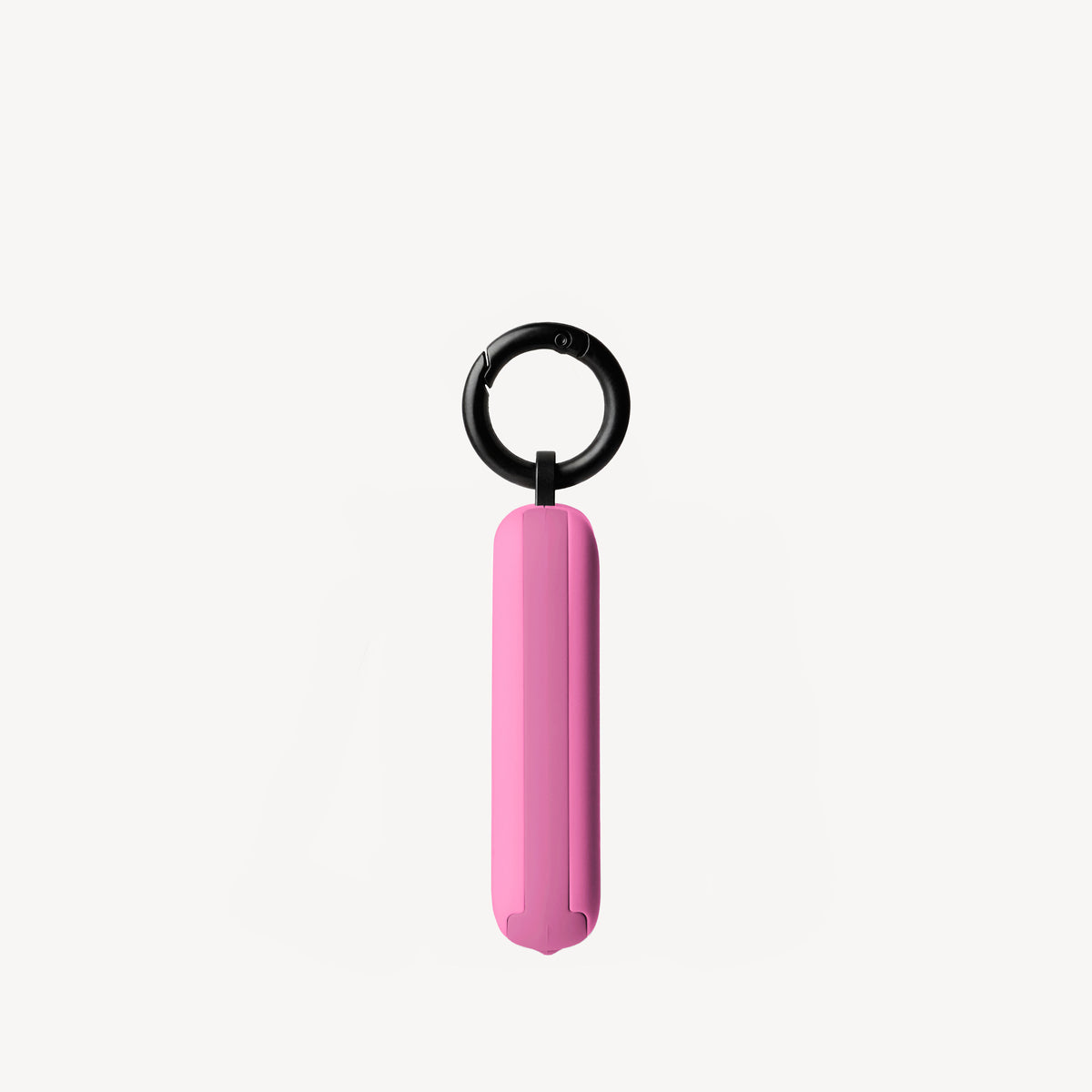 PowerClip - Fuchsia