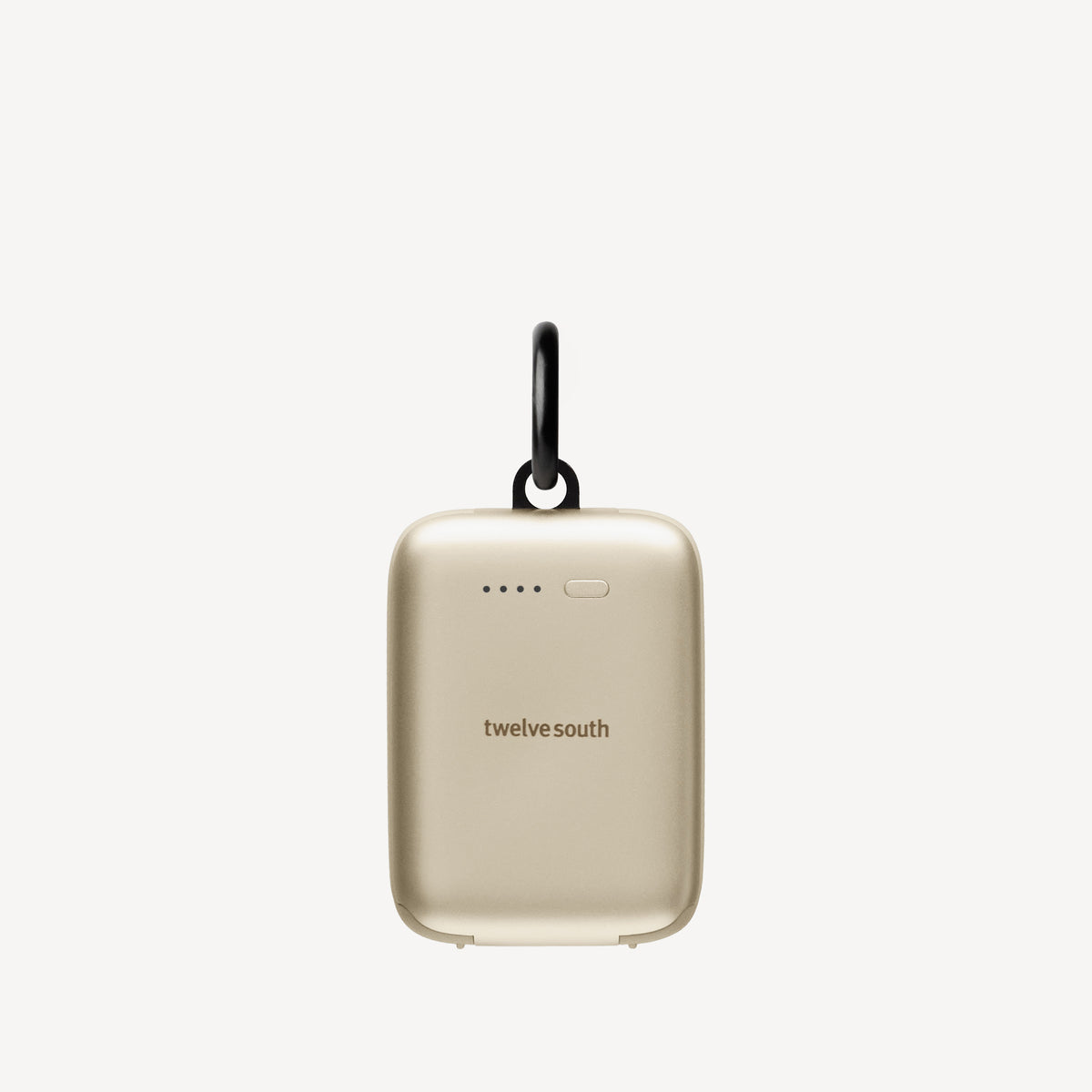 PowerClip - Gold