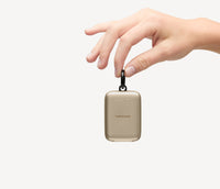 PowerClip - Gold
