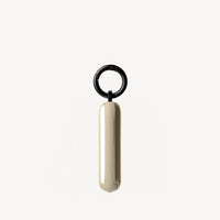 PowerClip - Gold