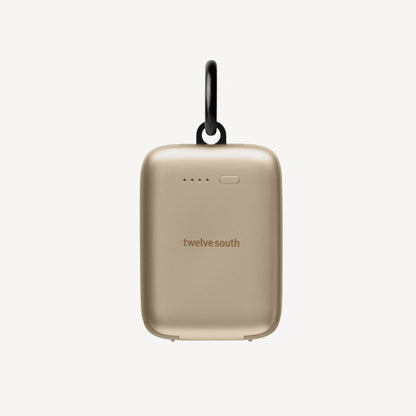 PowerClip