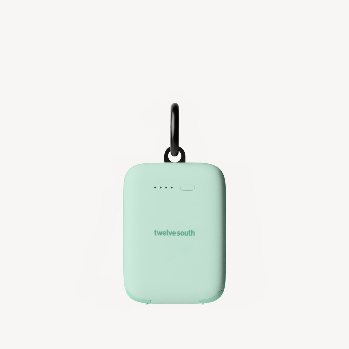 PowerClip- Mint