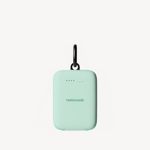 PowerClip- Mint