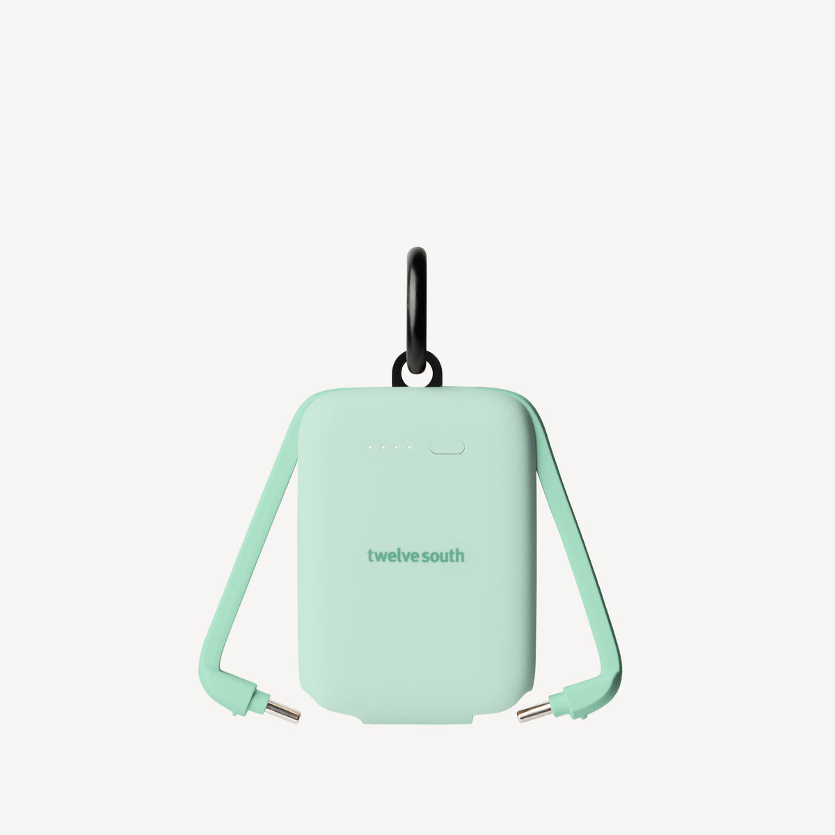 PowerClip- Mint
