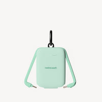 PowerClip- Mint
