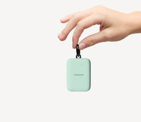 PowerClip- Mint