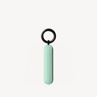 PowerClip- Mint