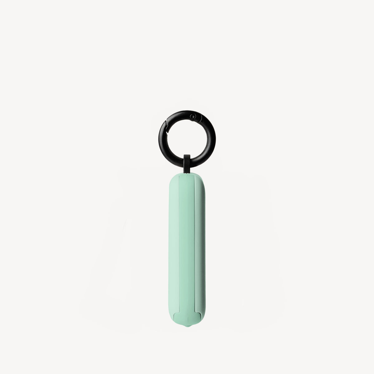PowerClip- Mint