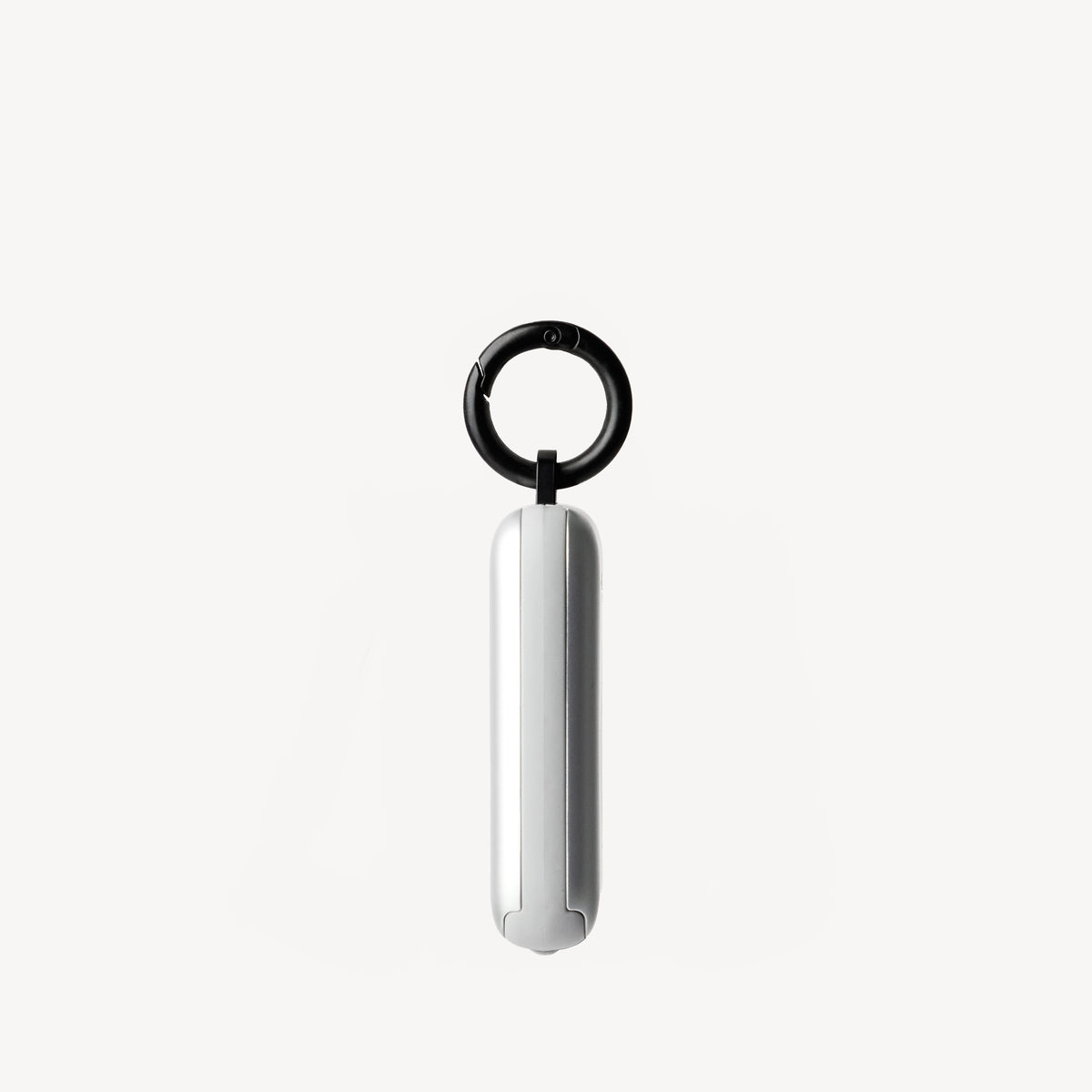PowerClip - Silver