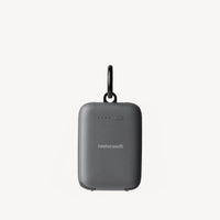 PowerClip - Slate