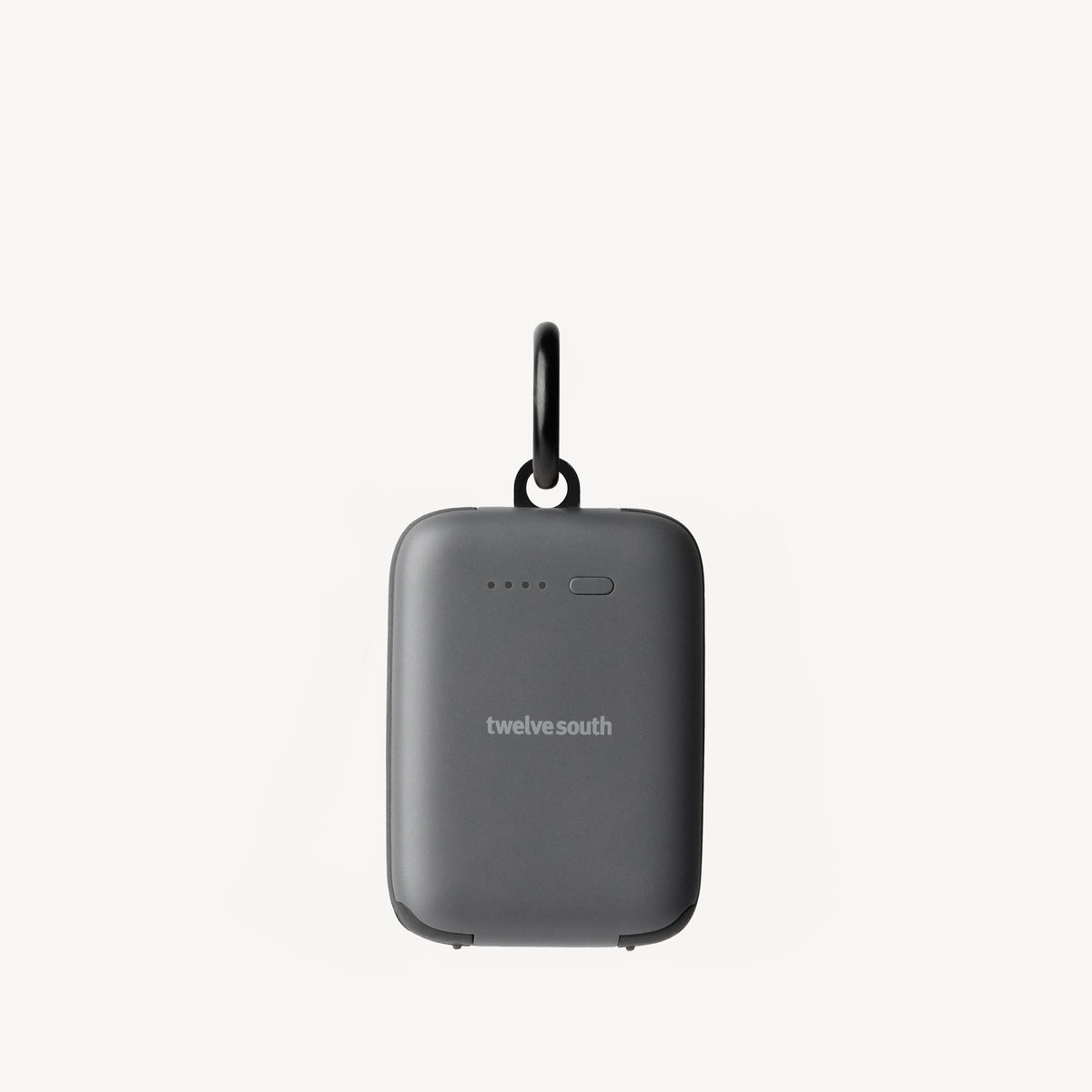 PowerClip - Slate