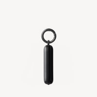 PowerClip - Slate