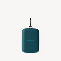 PowerClip - Teal