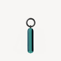 PowerClip - Teal