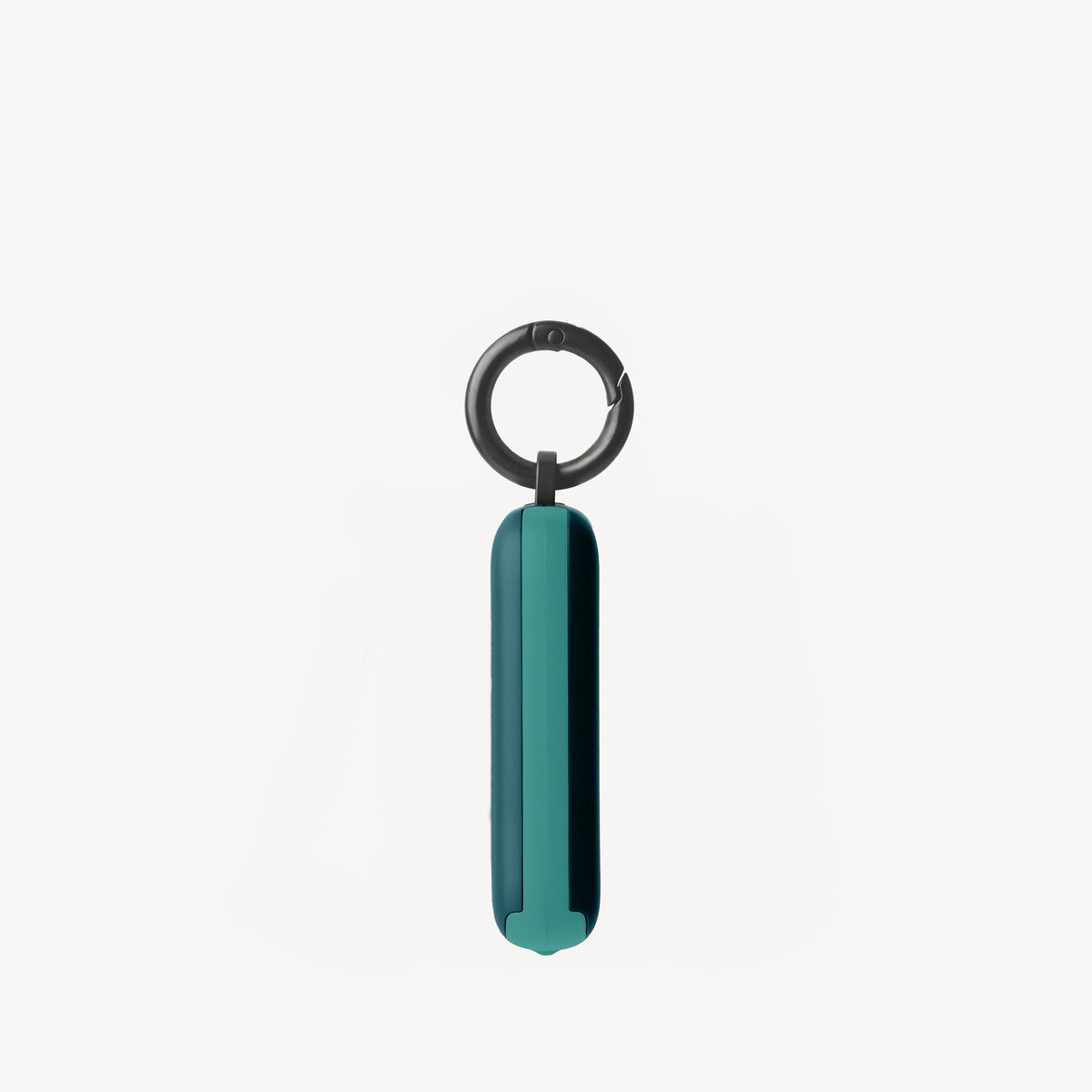 PowerClip - Teal