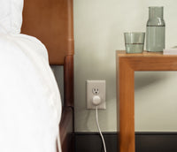 PowerCord 4ft Dune