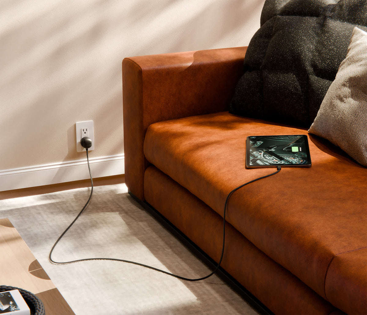 PowerCord