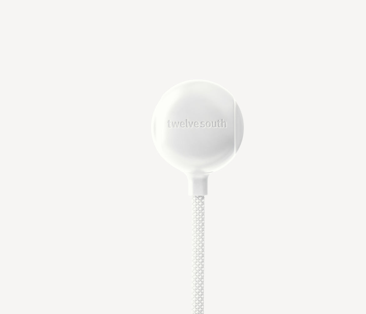 PowerCord 10ft Dune
