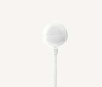 PowerCord 4ft Dune